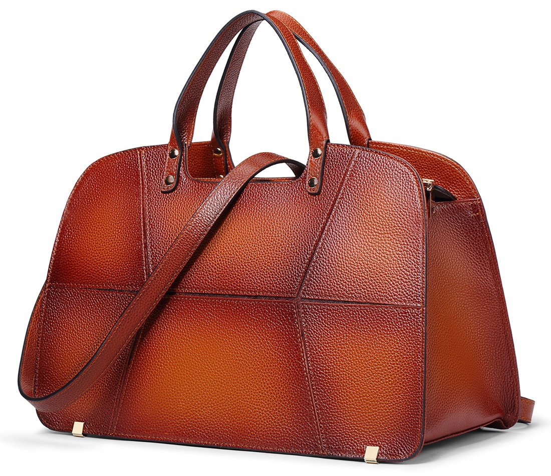 genuine leather bags philippines
