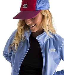 THE NORTH FACE Women's Glacier Fleece Jacket