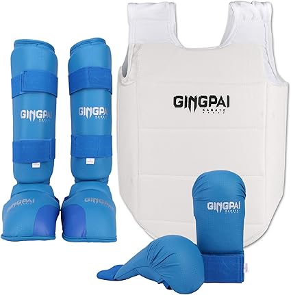 karate gloves amazon