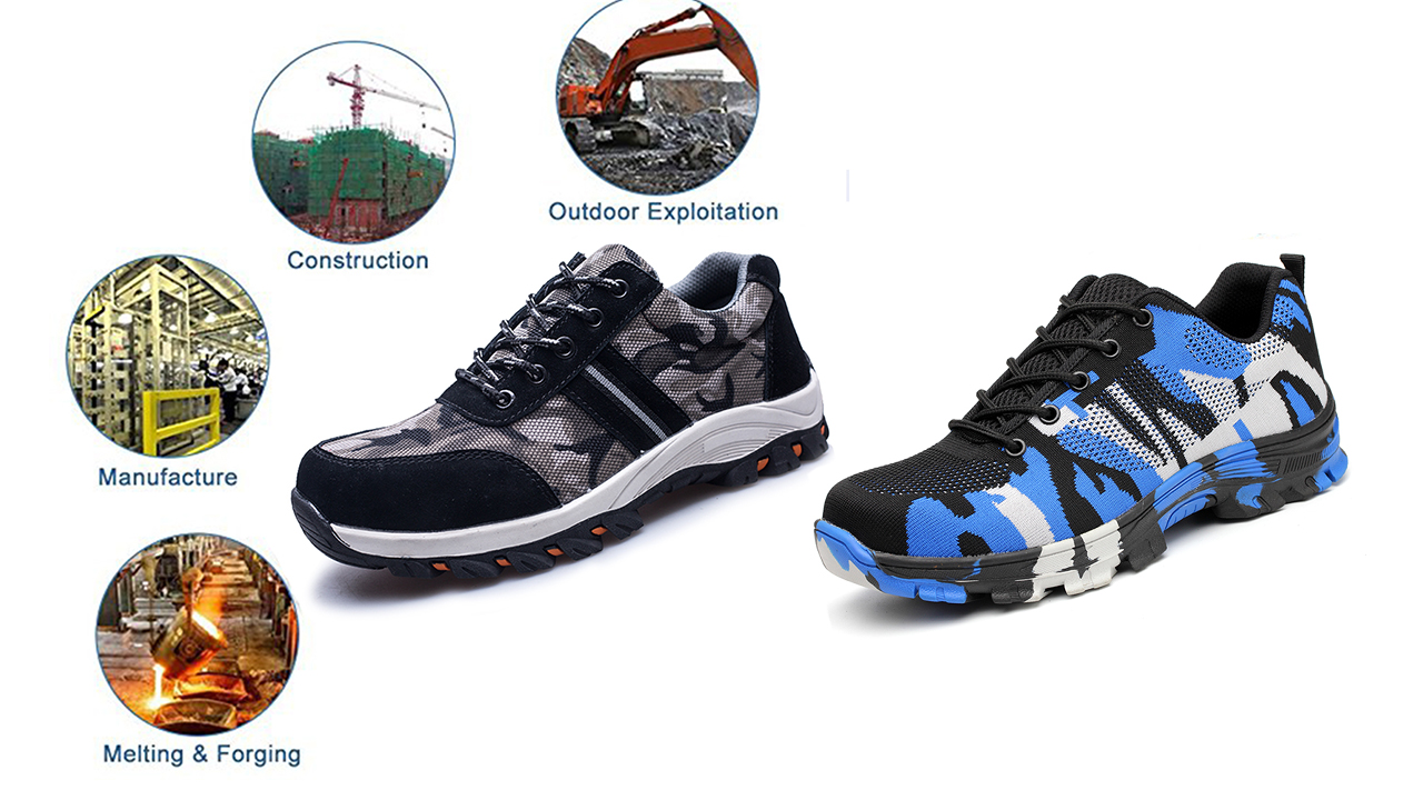 6 JACKSHIBO+Safety+Breathable+Industrial+Construction