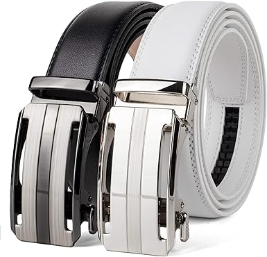 burberry belt amazon