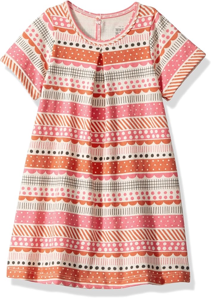 amazon baby winter dress