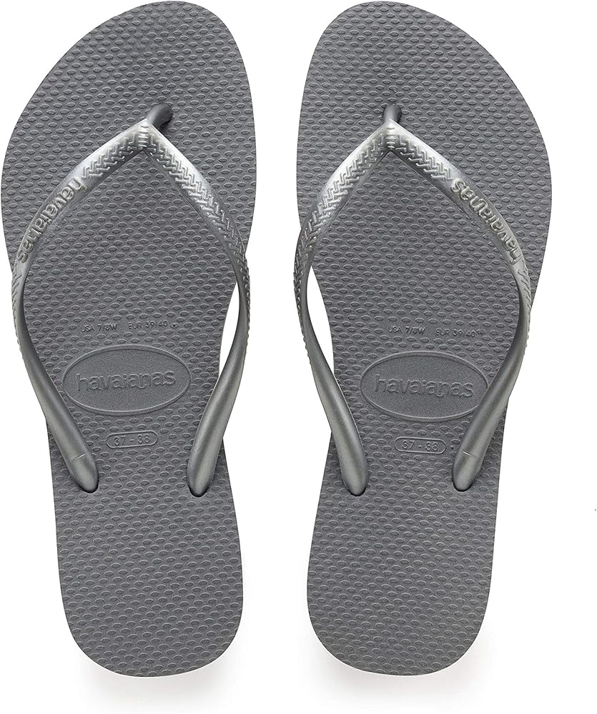 havaianas comfort