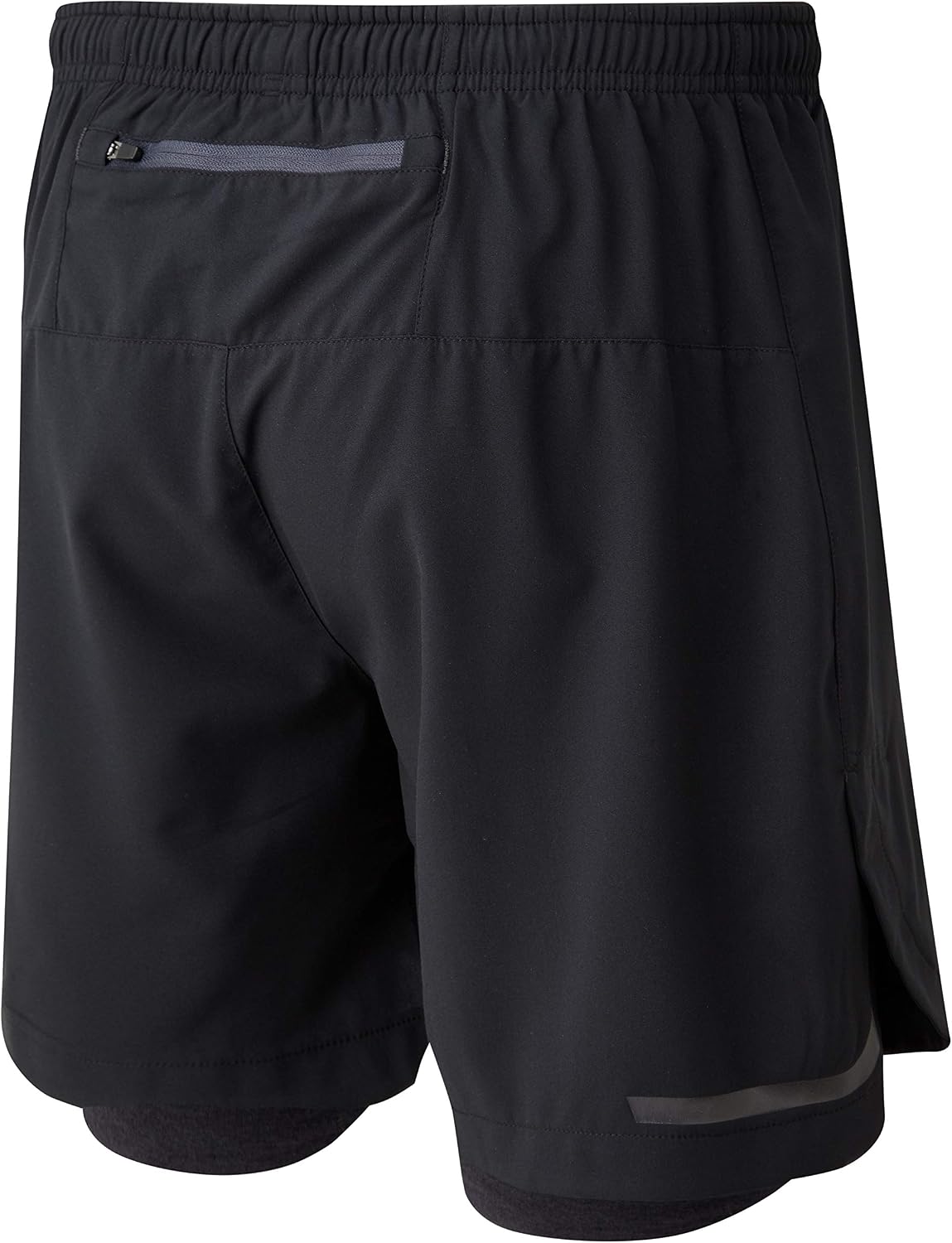 Ron Hill Men's Momentum Twin 