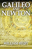 Galileo and Newton