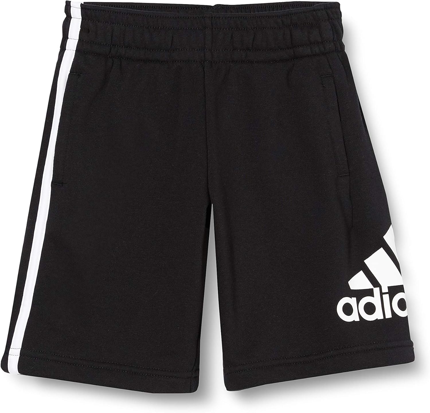 adidas Boy's Jb Bos Short Sport Shorts Amazon.co.uk Sports & Outdoors