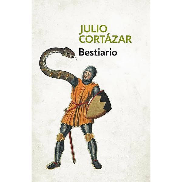 Amazon.com: Cuentos completos II (Spanish Edition) eBook