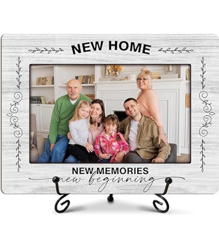 family♡ Amazon.com - Zmyollo Family Picture Frame - The Love of a Family
