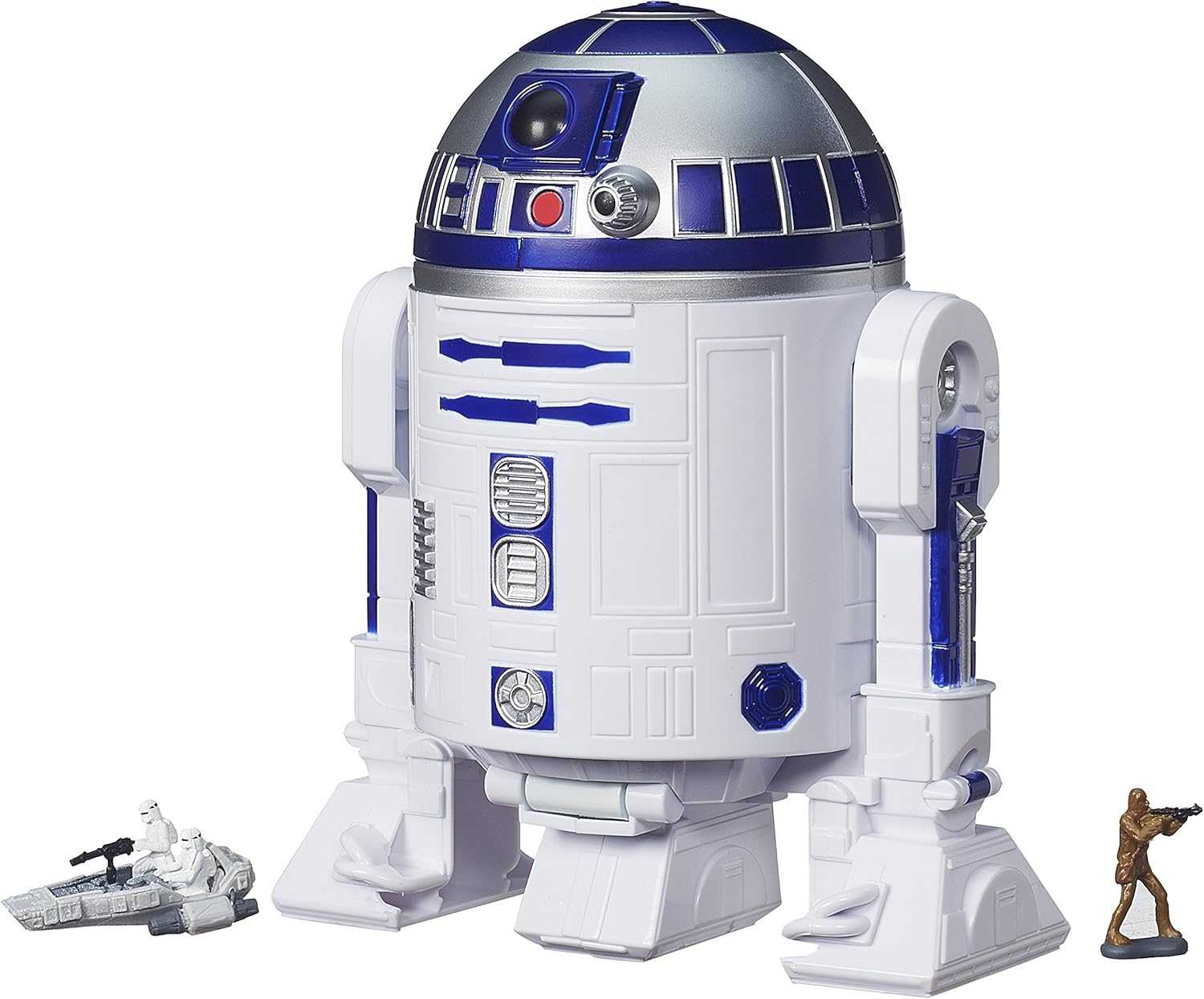 r2d2 toys