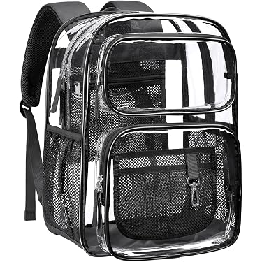 jansport backpack dublin Jansport Big Student Backpack