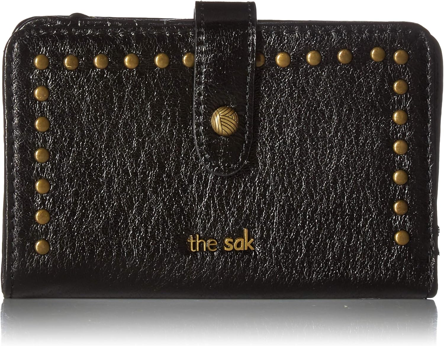 the sak wallets on sale