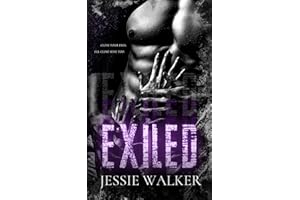Exiled