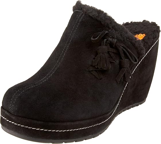 rocket dog clogs on sale