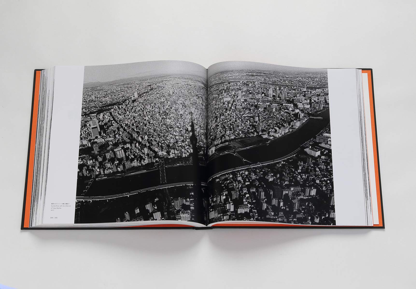 新版 日本村 1960 脩二 山田 本 通販 Amazon