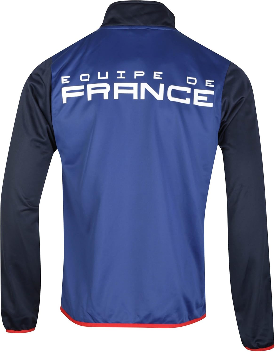 fff football shirt