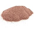30×60 PLUS Garnet Blast Abrasive, Medium Grade (10 lb)