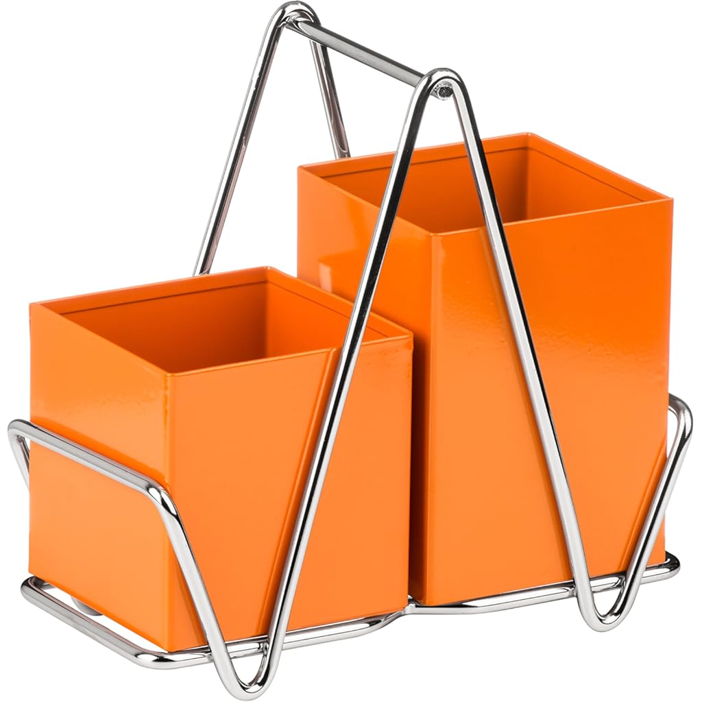 Orange Kitchen Accessories My Kitchen Accessories