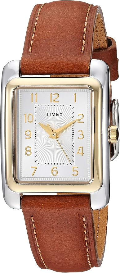 apple watch series 4 bands 44mm amazon