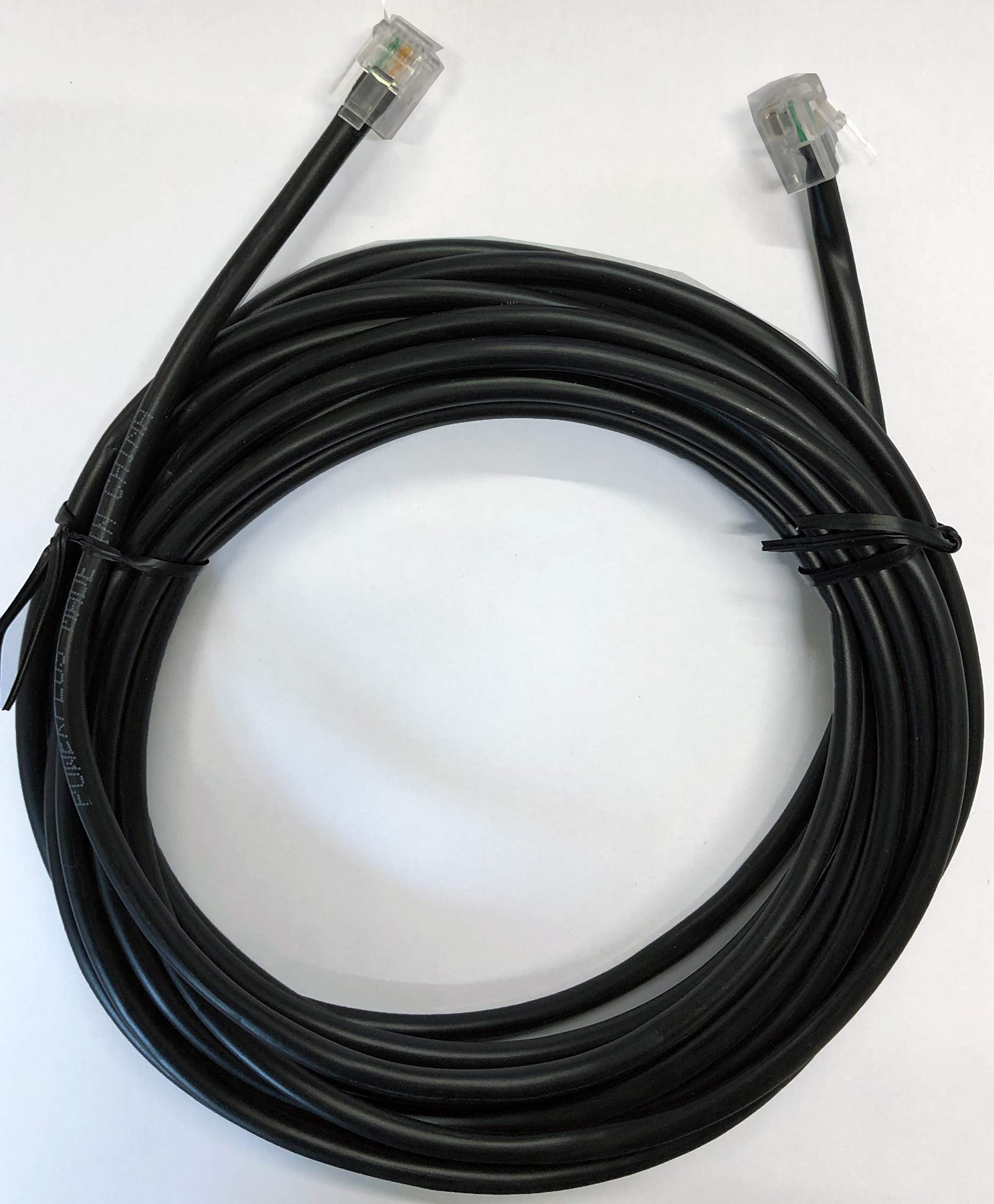 10 Metre High Speed Broadband Lead