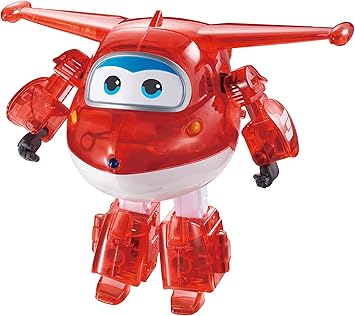 transformers super wings