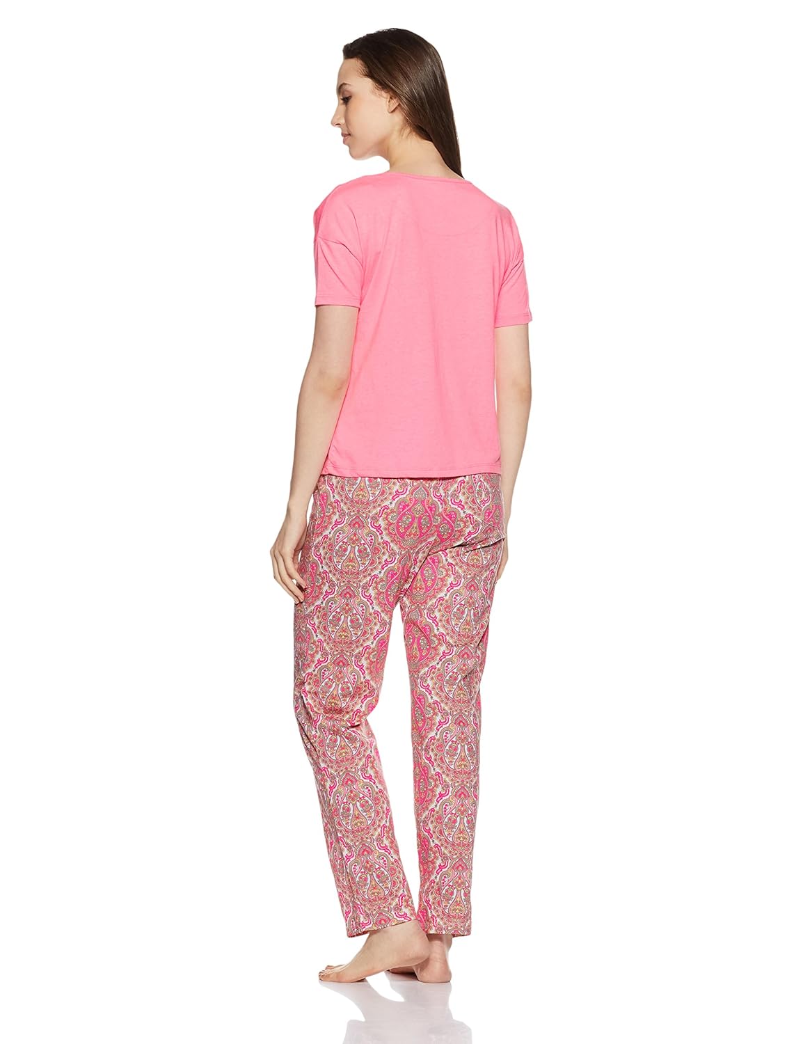 dreamz by pantaloons women's a-line dress