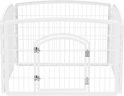 frisco exercise plastic pen