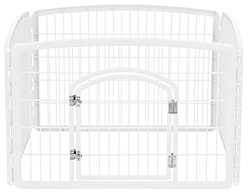 Iris Usa, Inc. 23.63