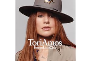 Strange Little Girls (I Don't Like Mondays Version) (Vinyl)