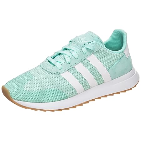 Adidas FLB Runner Sneaker Damen 9.5 UK - 44 EU