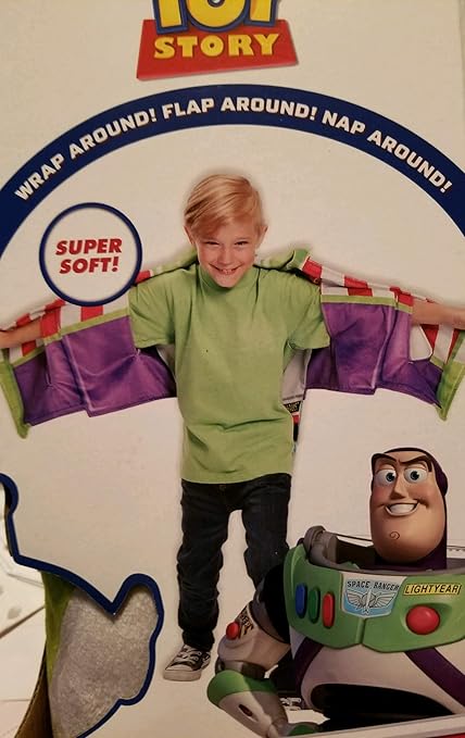 toy story cozy wings