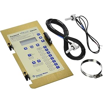 Amazon.com: Pentair 520691 4 Auxiliary Wireless Remote