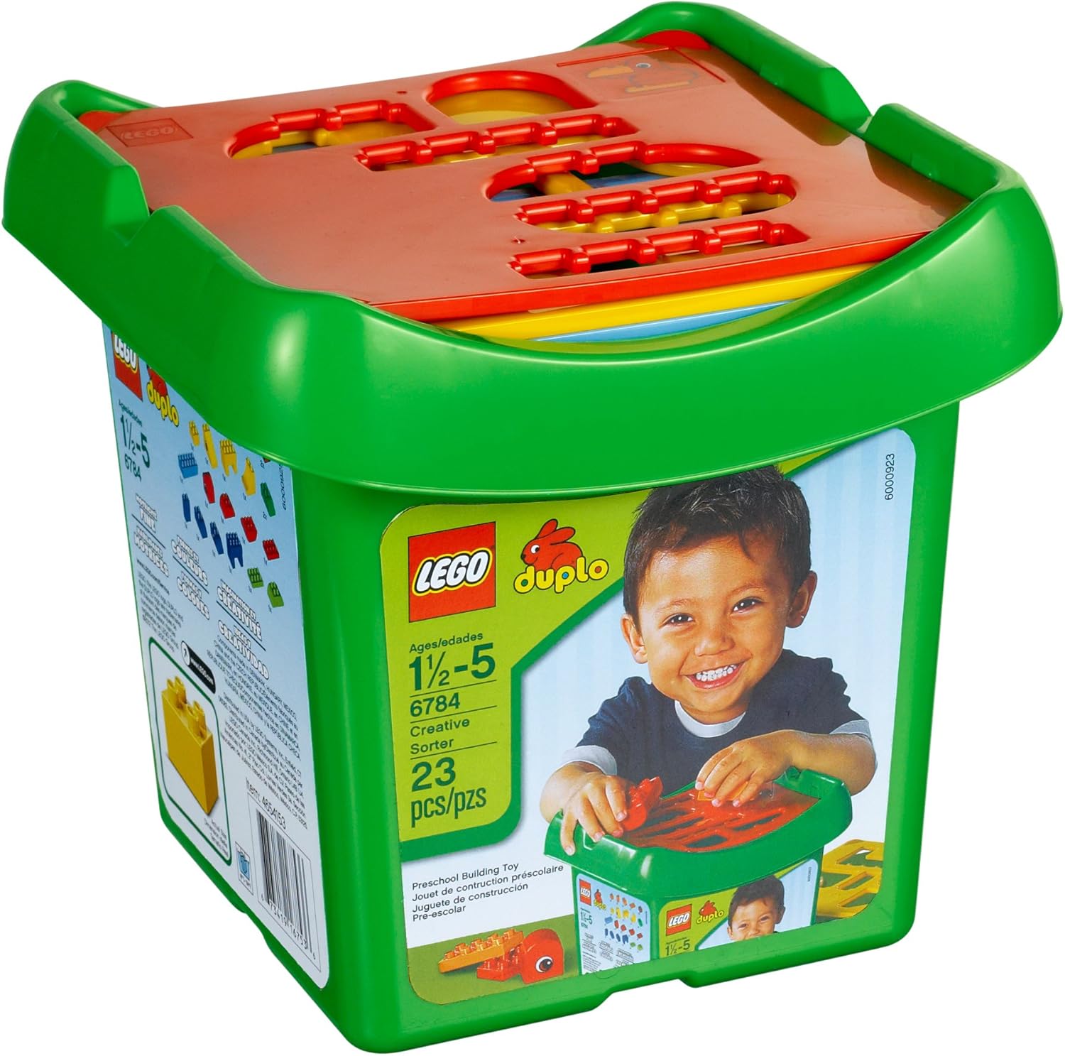 studio series 49 bumblebee