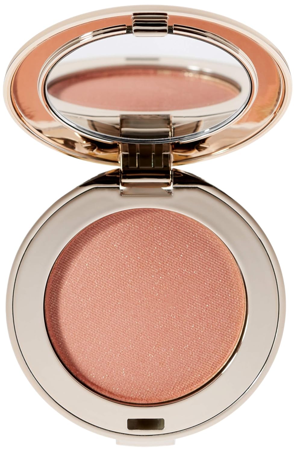 jane iredale cherry blossom blush