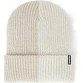Dakine Avery Beanie