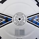 Mitre Impel Lite 360 Football Lightweight Durable Youth Ball view 4
