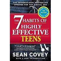 The 7 Habits of Highly Effective Families: Creating a Nurturing