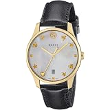 Pearl Dial Ladies Watch YA126597 