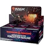 Lot De 9 Adventure Boosters - Pour D&D 3 / D20 System - AEG - Occasion