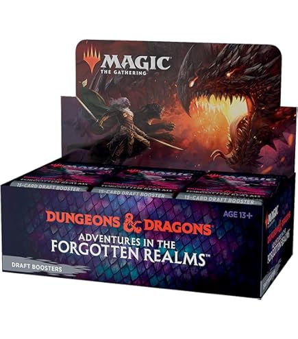 Magic: The Gathering スカージ　未開封36パックセット Magic the Gathering MtG TCG Scourge Booster Box [36 Packs