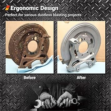 EWK EB0252 featured image 5