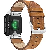 garmin forerunner 210 watch band replacement