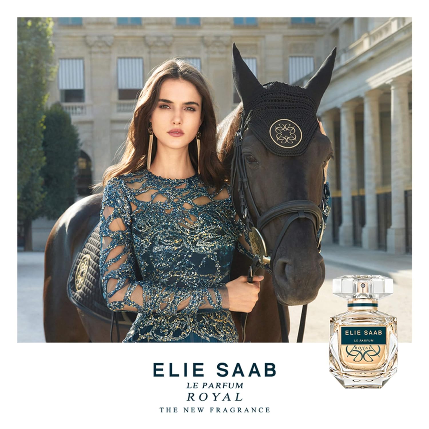 le parfum royal elie saab