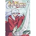Inuyasha The Final Act Set 1 (DVD)