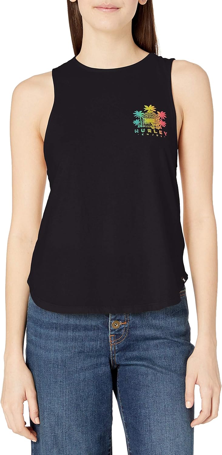 shirts with underwire bra built in