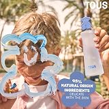TOUS Kids Boy EDT Spray 100 ml Eau de Toilette Fragrance for Children view 5
