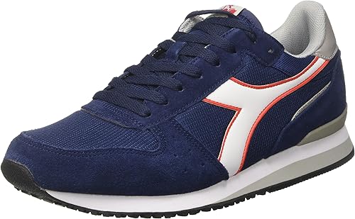 asics gel cumulus 20