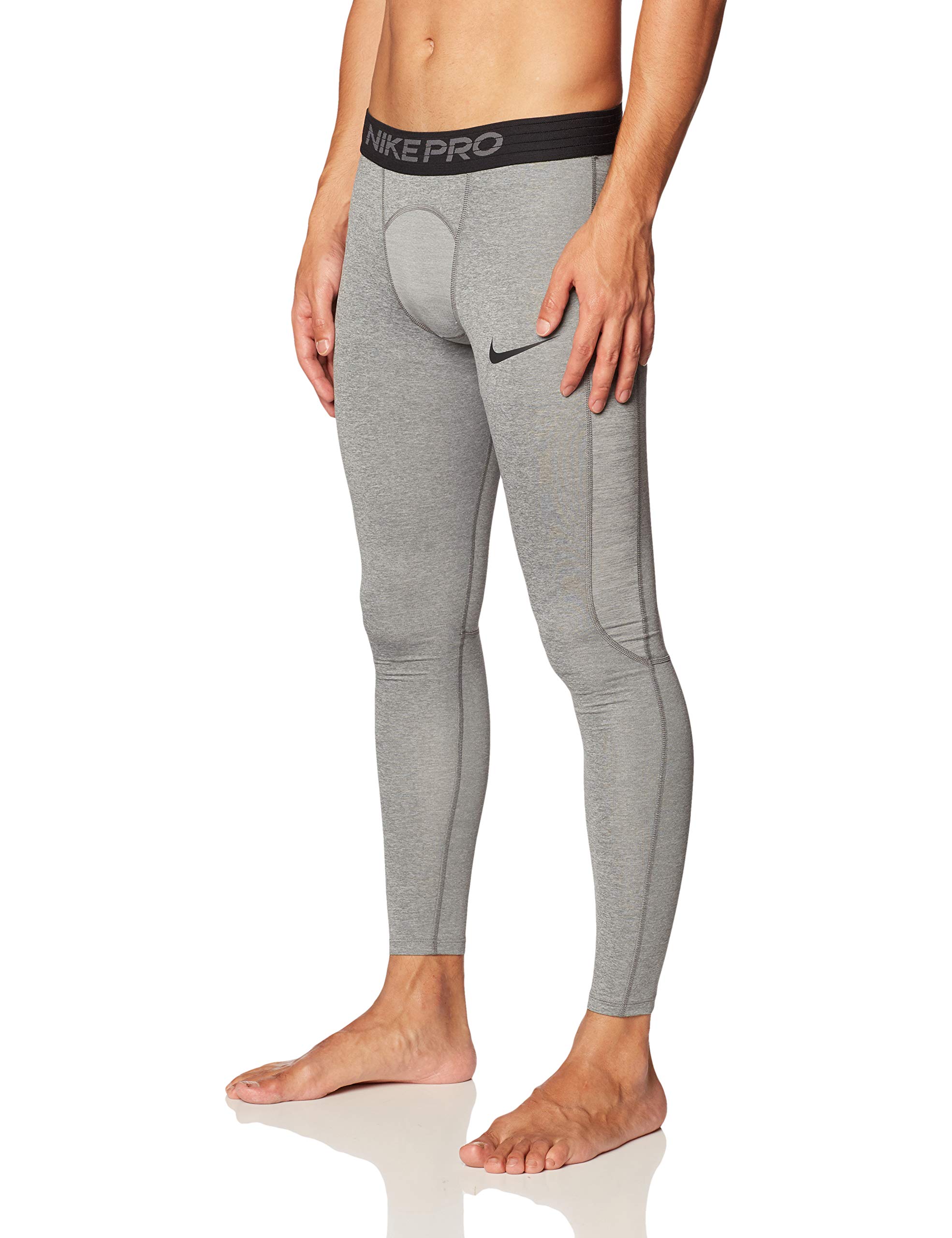 Nike Pro Mens Training Tights 838067 Desertcart Senegal