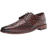 Stacy Adams Men's, Gennaro Wingtip Oxford