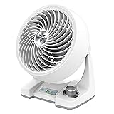 Vornado 133DC Energy Smart Compact Air Circulator