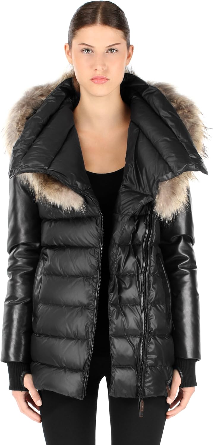 Rudsak Roya Deals, 56% OFF | www 